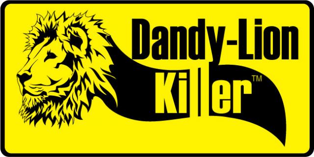 Logo_-_Dandy-Lion.jpg