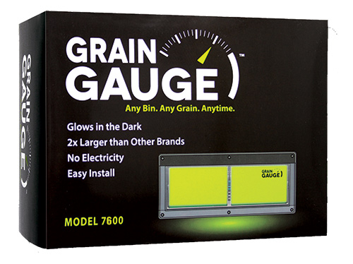 Updated-Grain-Gauge-Box1.jpg